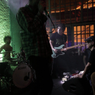 Preview Image 1